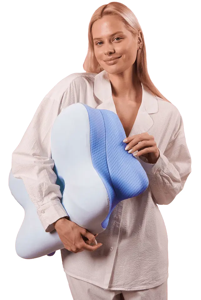 Best Derila Ergo Pillow 2026