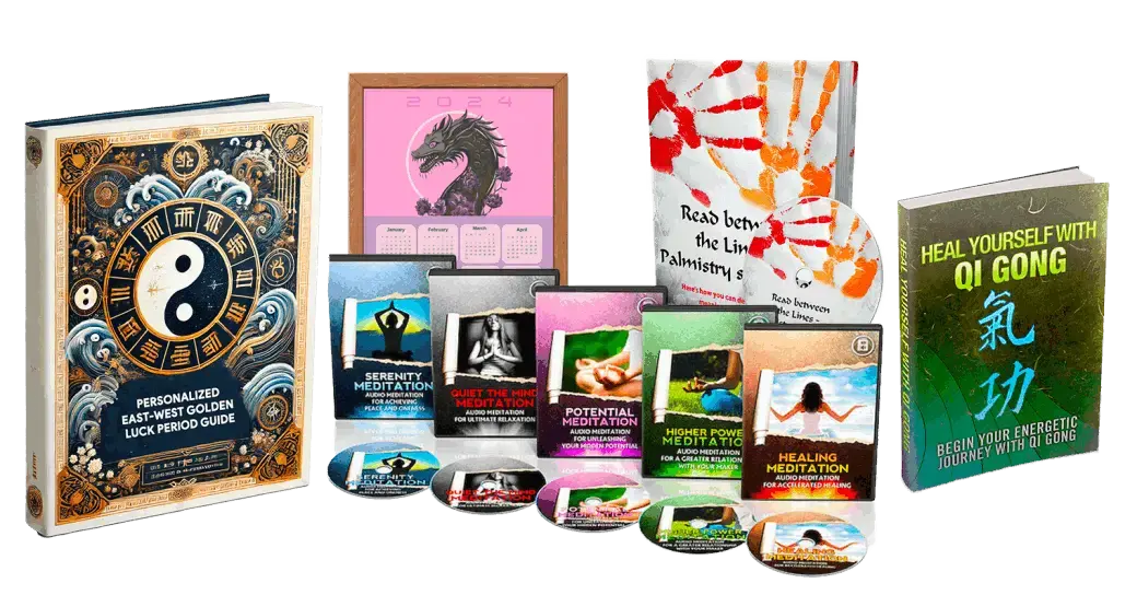 New Your Astrology Language Reviews