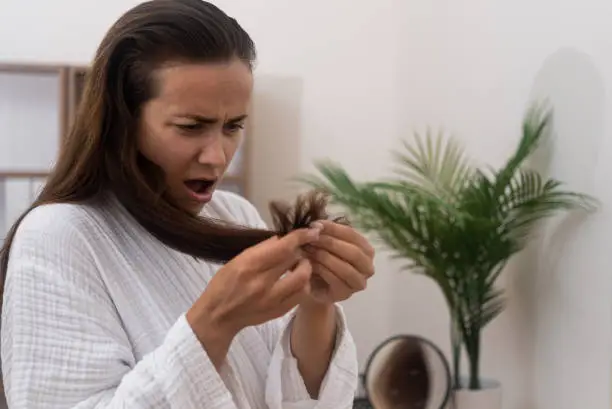 istockphoto 1676821645 612x612 1 Preventing Hair Loss Caused by Antidepressants