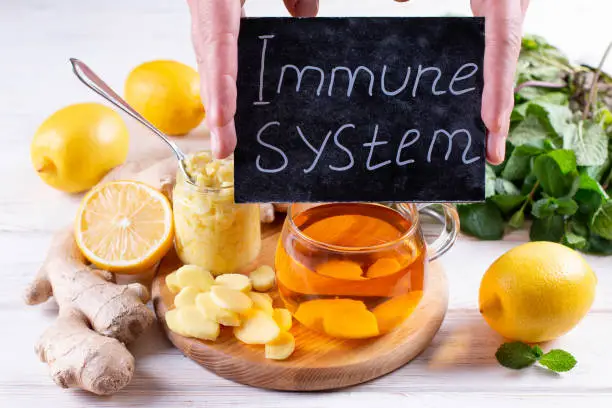 How Long Is Immune System Compromised After Steroid Injection