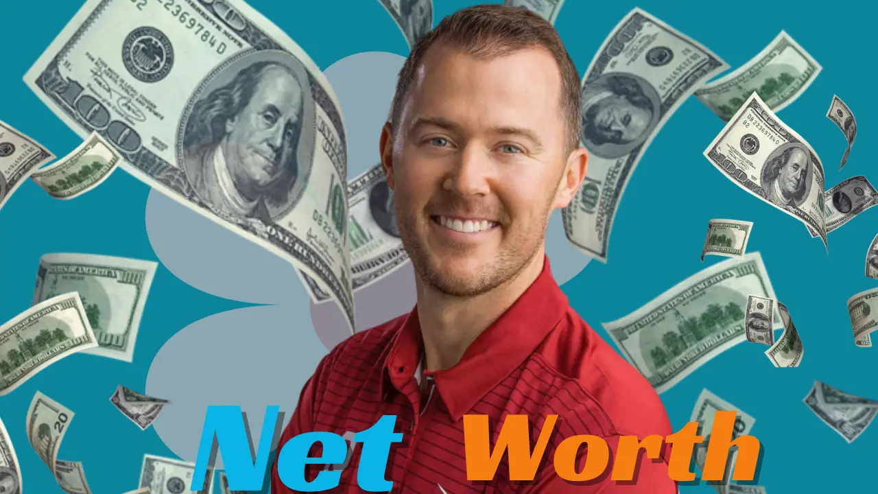 Lincoln Riley Net Worth 2023: Unraveling the Age, Wife, Children, Height, Family, Parents, Salary?
