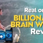Billionaire-Brain-Wave-Review