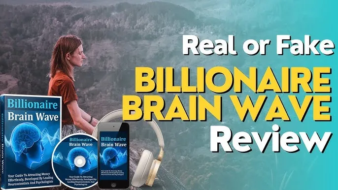 Billionaire-Brain-Wave-Review