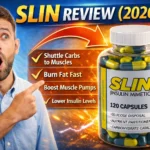 Enhanced Labs Slin Reviews 2026