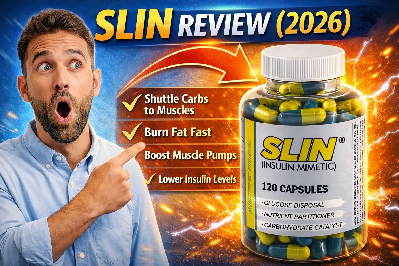 Enhanced Labs Slin Reviews 2026