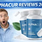 Alphacur Reviews 2026
