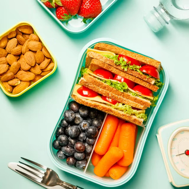 Best Sustainable Weight Loss Diets for 2026