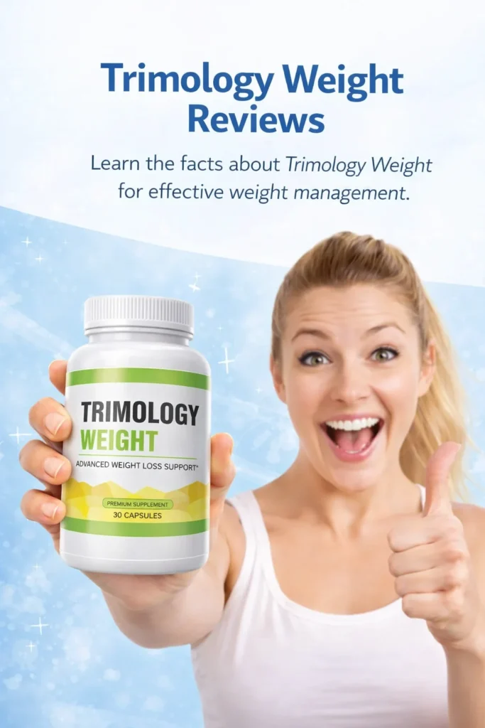 Quick Overview of Trimology Reviews