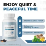 Quietum Plus Tinnitus Reviews 2026