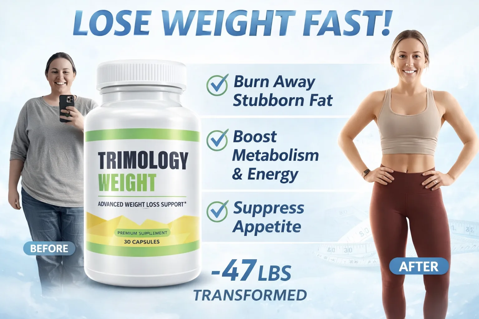 Trimology Reviews 2026