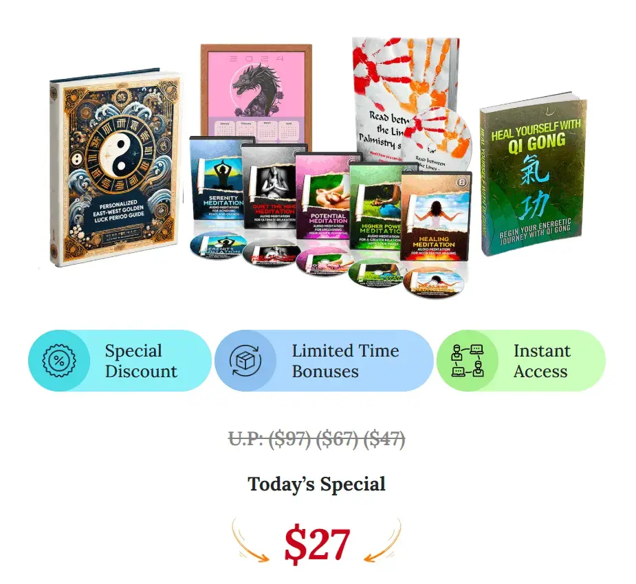 Why Your Astrology Language Reviews Still Matter