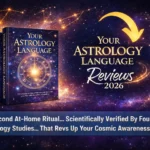Your Astrology Language Reviews 2026