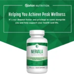 Nervala Nerve Support Supplement