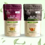 All Day Slimming Tea