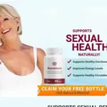 Boostaro Male Enhancement Pills Review