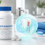 DentaBiome Reviews and Complaints 2026