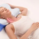 Derila Ergo Memory Foam Pillow for Sleep Apnea 2026