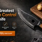 Matsato Osuren Knife Reviews and Complaints