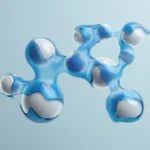 Corosolic Acid