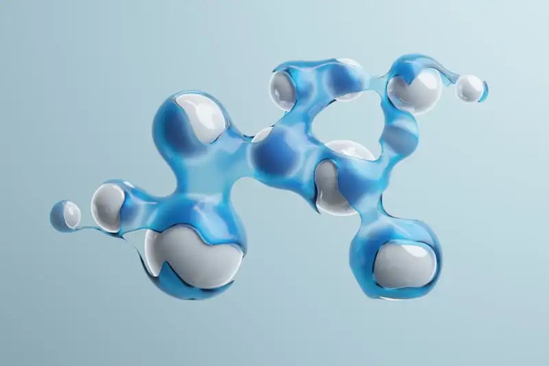 Corosolic Acid