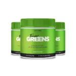 Tonic Greens Reviews Consumer Reports